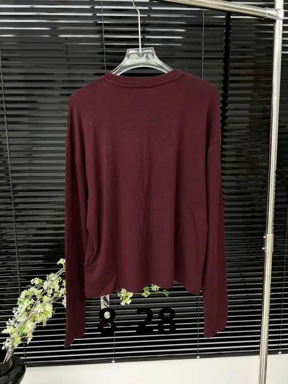 MiuMiu S-XL  (276)